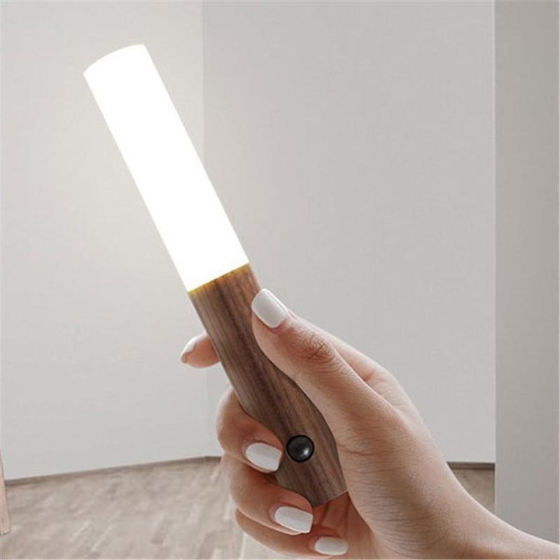 Enyopro™️ Sensor Night Lamp