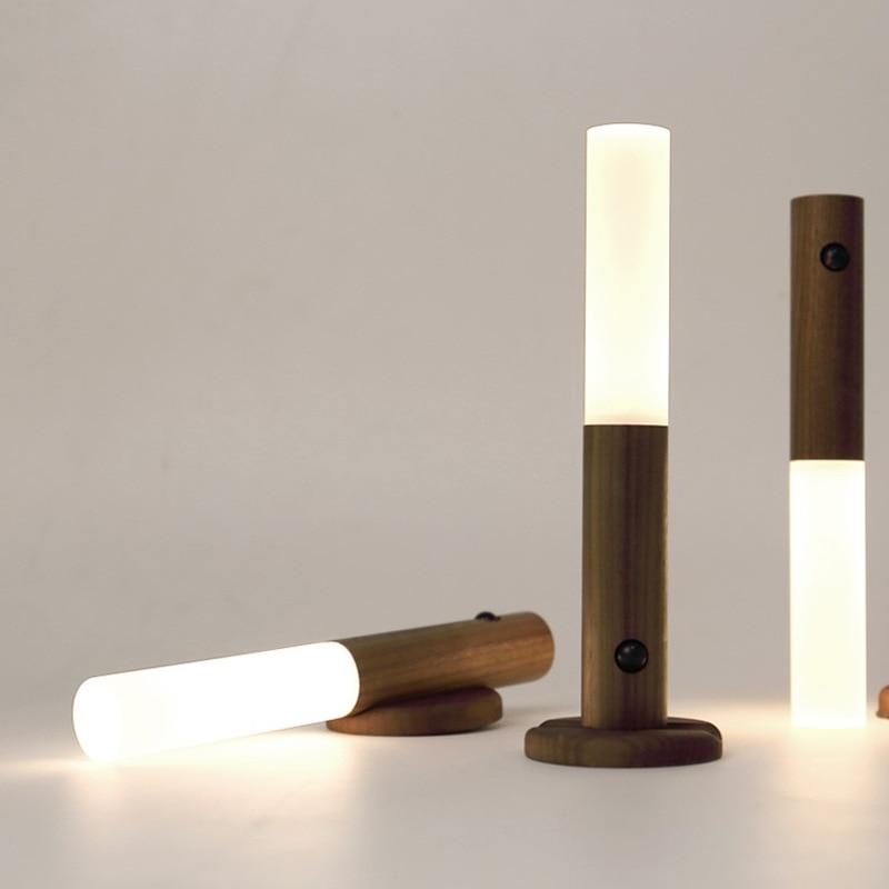 Enyopro™️ Sensor Night Lamp