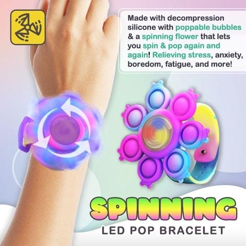 spinning-pop-it-bracelet-push-bubble