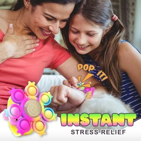 spinning-pop-it-bracelet-push-bubble