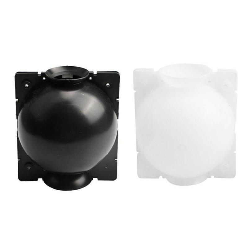 Mother's Day Sale🔥 - 5 pcs Plant Root Growing Box