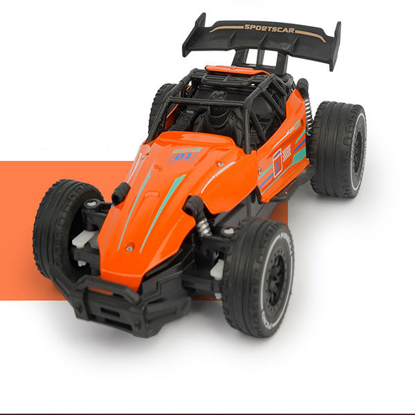 RC Drift Car Alloy High Speed RC Car